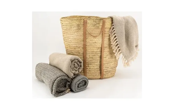 AUBRY GASPARD COUFF  SCO2170